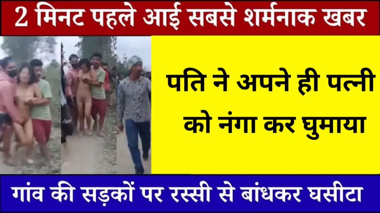 bsnl-regular-connectivity-recharge-for-smooth-daily-communication