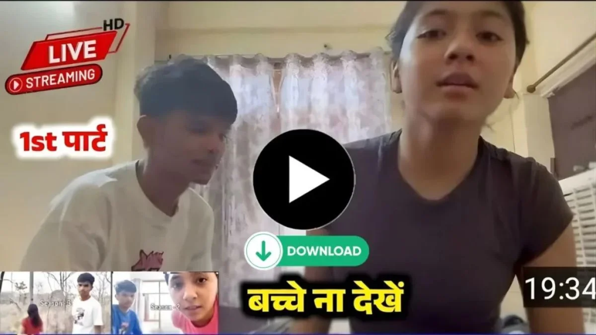 jio-199-recharge-plan-basic-calling-limited-internet